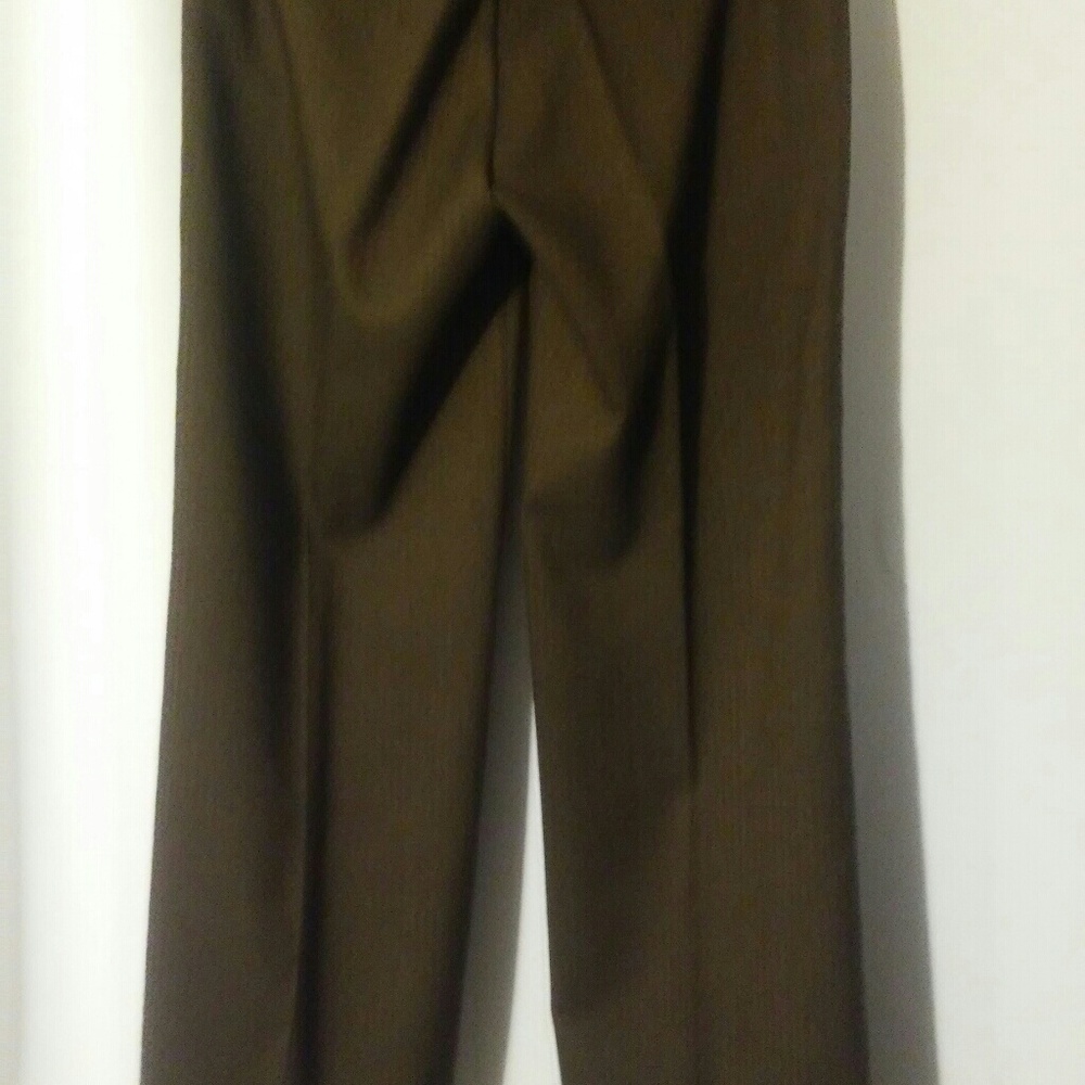 Classy Slacks - image 2